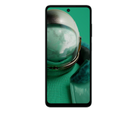 HMD Pulse Pro 6/128GB Glacier Green 90Hz - 1230353 - zdjęcie 4